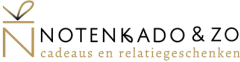 Notenkado & Zo