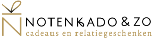 Notenkado & Zo